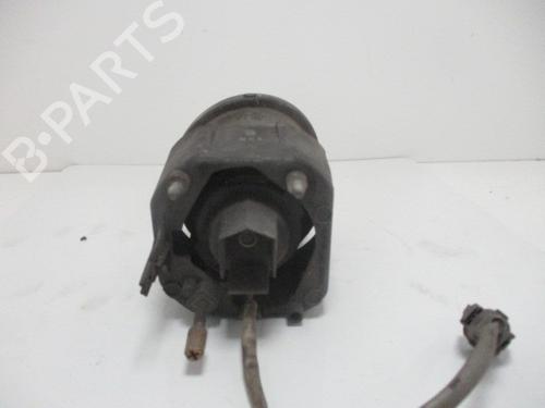 Left front fog light NISSAN X-TRAIL I (T30)  | BP7345962C30 