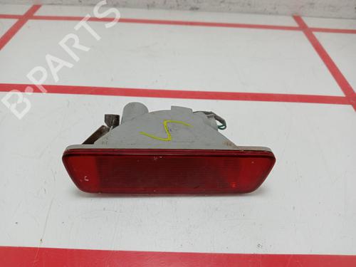 Third brake light MITSUBISHI ASX (GA_W_)  | BP29400454L11 