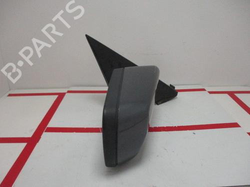 Right mirror BMW 3 (E46) 320 d | BP15926902C27 