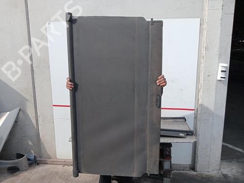 Hattehylde CITROËN BERLINGO / BERLINGO FIRST MPV (MF_, GJK_, GFK_) 1.9 D (MFWJZ) (70 hp) 23860070