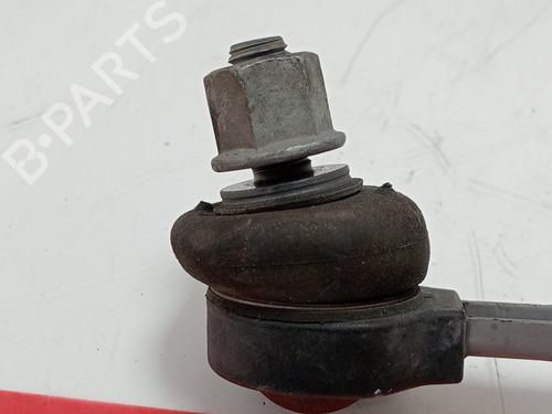 Other SEAT IBIZA IV SC (6J1, 6P5) 1.2 TSI | BP28492117O1 