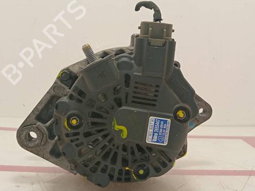 Alternator HYUNDAI i30 (FD) | BP38000934M7 - Image 7