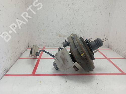 Servo frein CITROËN C4 I (LC_) [2004-2014]  29117544