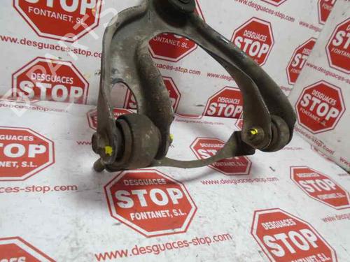 Right front suspension arm HONDA CIVIC V Hatchback (EG, EH)  | BP7354378M13 