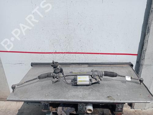 Used Steering rack Steering rack 37666213 37666213