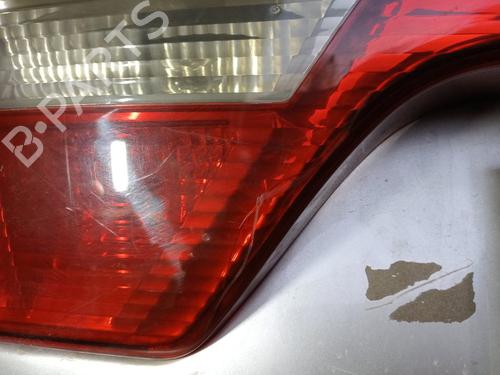 Frontplade/Frontkurv SEAT TOLEDO II (1M2)  | BP30964279C72 