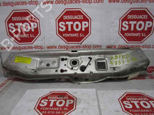 Tverrbjelke OPEL ASTRA H (A04) [2004-2014]  8743612