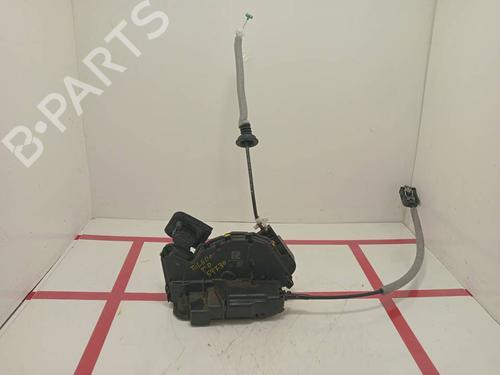 rear-right-lock-seat-toledo-iv-kg3-2012-2013-2014-2015-2016-2017-2018-2019-34348539 main image