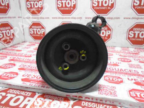 Steering pump SEAT LEON (1M1)  | BP7385263M99 