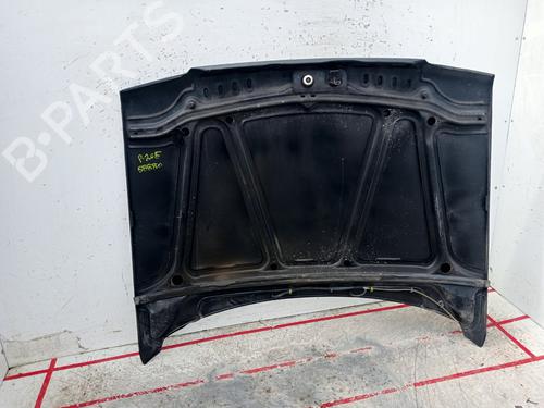 Hood PEUGEOT 205 II (20A/C) 1.4 | BP29565761C1 