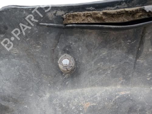 Underbody protection HYUNDAI TUCSON (JM)  | BP23406225M92 