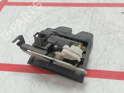 Tailgate lock VW PASSAT B8 Variant (3G5, CB5)  | BP33245669C101  - Image 6
