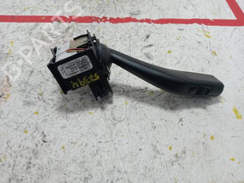 Steering column stalk SEAT ALTEA (5P1)  | BP20237296I23 