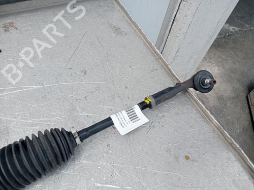 Steering rack CITROËN NEMO Box Body/MPV (AA_) | BP37407612M22 - Image 4