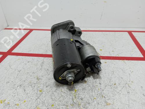 Starter NISSAN JUKE (F15) 1.5 dCi | BP17825266M8