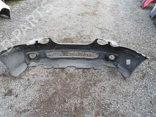 Front bumper ROVER 45 I Hatchback (RT) 1.6 | BP7621173C7
