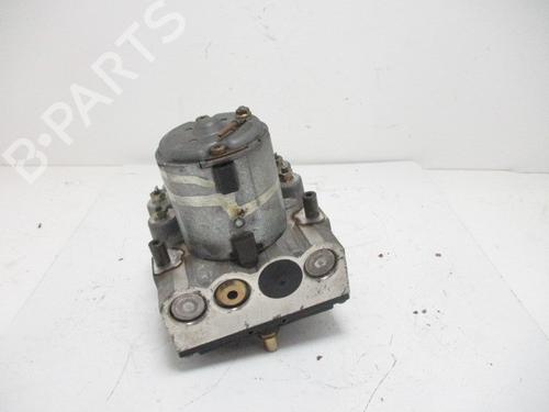 ABS pump MERCEDES-BENZ E-CLASS (W210) E 200 (210.035) | BP15926375M43 