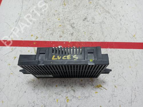 Lights ECU BMW 5 (E60) 530 d | BP18473213M55 