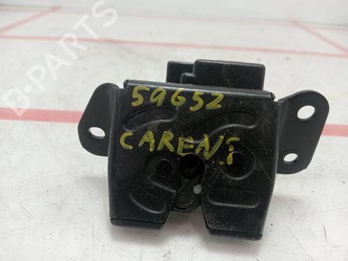 Tailgate lock KIA CARENS IV | BP34193046C101 - Image 5