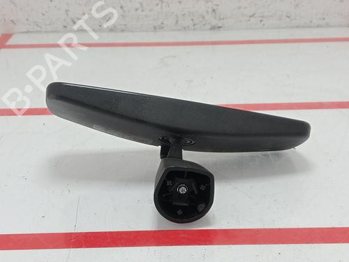 Rear mirror PEUGEOT 208 I (CA_, CC_)  | BP29040910I6 
