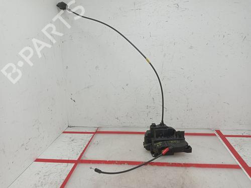 Used Front right lock MERCEDES-BENZ CITAN MPV (W415) 111 CDI (415.703, 415.705) (110 hp) 18489487