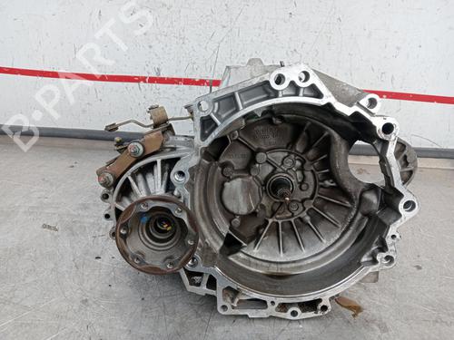 Gearbox SEAT LEON (1M1)  | BP36325171M3  - Image 8