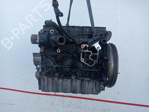 Other AUDI A3 Sportback (8PA)  | BP28541014O1 