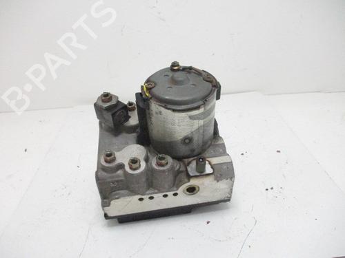ABS pump MERCEDES-BENZ E-CLASS (W210) E 200 (210.035) | BP15926375M43 