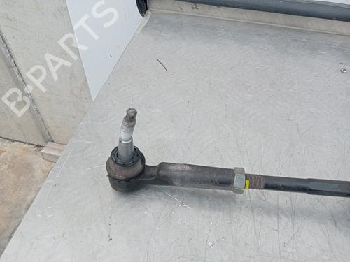 Steering rack OPEL ASTRA J Sports Tourer (P10)  | BP18831706M22 