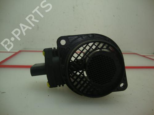Mass air flow sensor VW TOURAN (1T1, 1T2) 1.9 TDI | BP7328031M95 