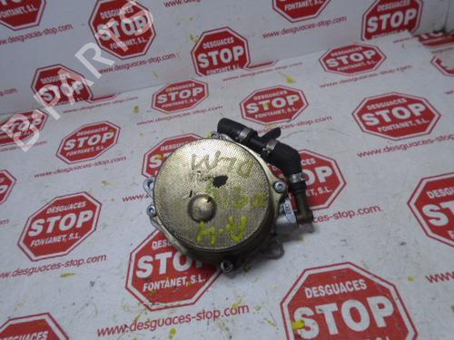 Vacuum pump AUDI A4 B7 Avant (8ED)  | BP8585726M80 