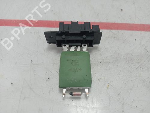 Used Heater resistor Heater resistor 36542147 36542147