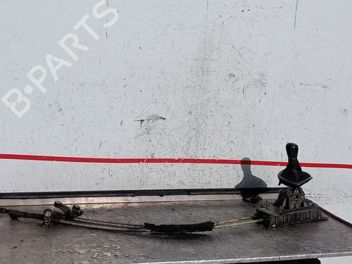 BP30883773M90 main image