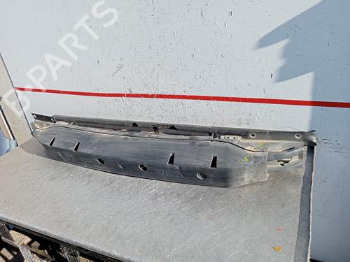 Front bumper reinforcement VOLVO XC60 I SUV (156) D3 / D4 | BP27566388C109 