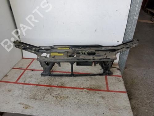 Frontplade/Frontkurv Frontplade/Frontkurv 15947958 15947958