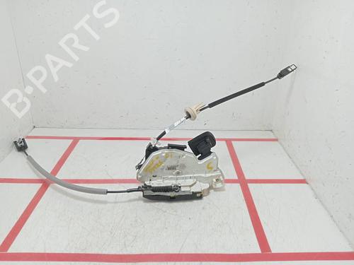 BP37630598C98 main image