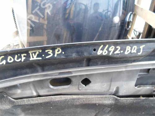 Hood VW GOLF IV (1J1)  | BP7620653C1 