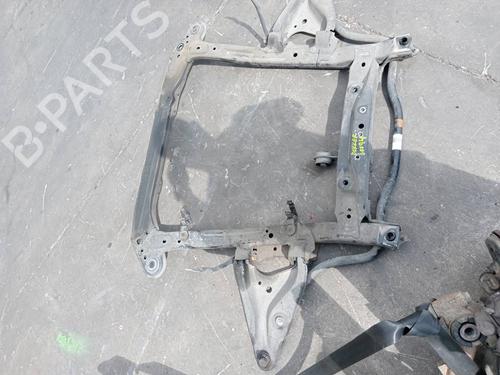 Subframe DACIA DOKKER Box Body/MPV | BP38773741M9 - Image 2