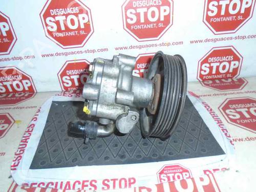 Steering pump VW GOLF IV (1J1) 1.6 | BP7388118M99 