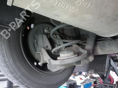 BP32504169M2 main image