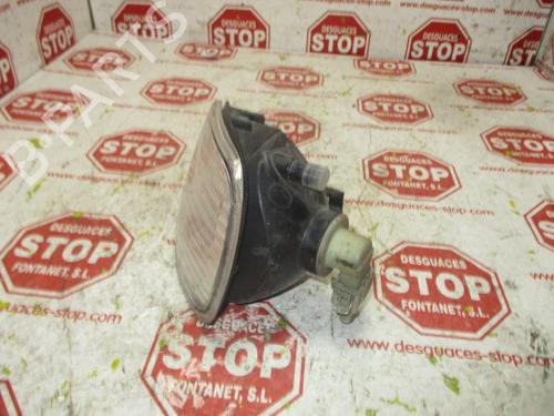 Left front indicator SEAT INCA (6K9) 1.9 D | BP8854349C32 