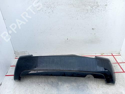 Used Rear bumper CITROËN C2 (JM_) 1.4 HDi (68 hp) 26734637