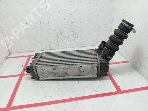 Intercooler CITROËN C4 II (NC_) | BP32684004M30 - Image 7