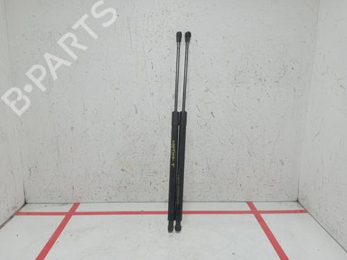 tailgate-lift-support-chevrolet-captiva-c100-c140-2006-29914946 main image