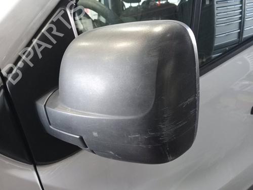 Devioluci RENAULT TRAFIC III Van (FG_)  | BP33543082I23  - Image 29