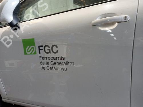 BP33957231C2 main image