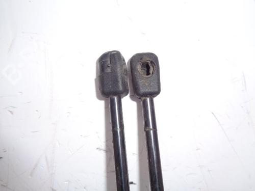 Hood lift support VOLVO XC70 II (136)  | BP15924673C139 