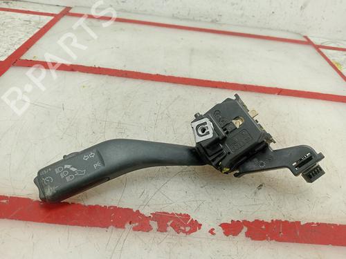 Used Steering column stalk SEAT ALTEA XL (5P5, 5P8) [2006-2015]  15934117