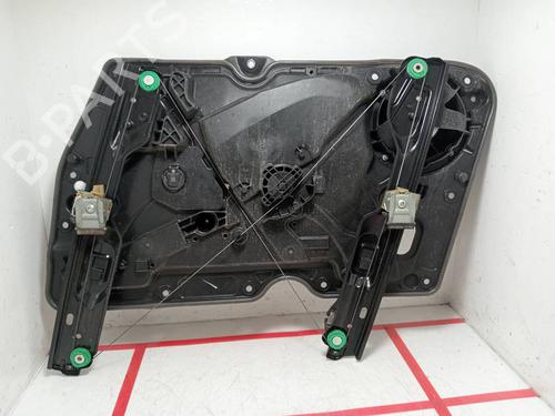 Front left window mechanism VW GOLF VI (5K1) | BP37630604C22 - Image 7
