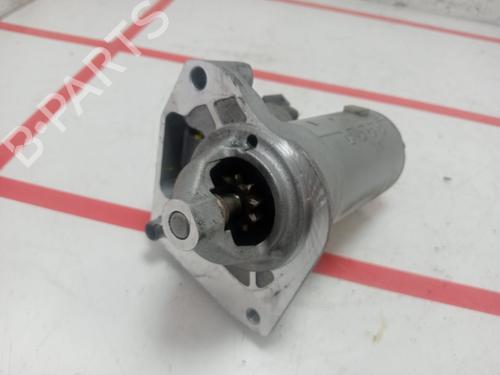 Starter PEUGEOT 108 1.2 | BP27725451M8